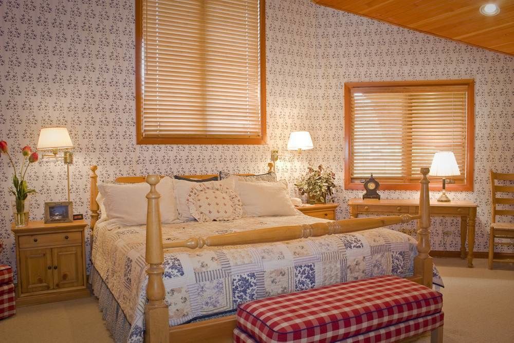The Ridge Condominium By Alpine Ski Properties Παρκ Σίτι Εξωτερικό φωτογραφία